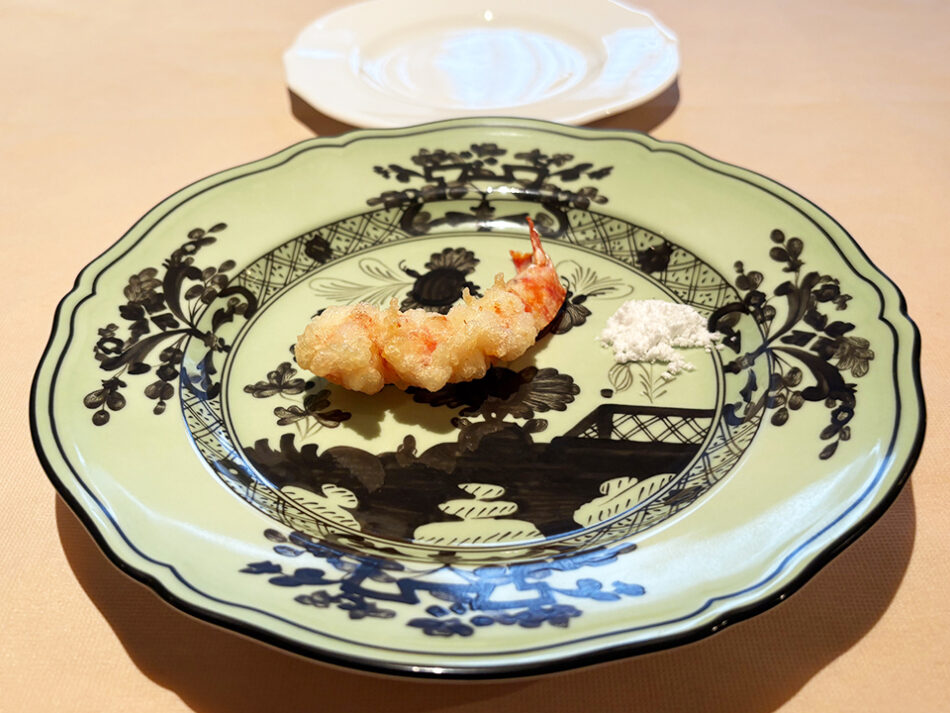 KOKUSHO