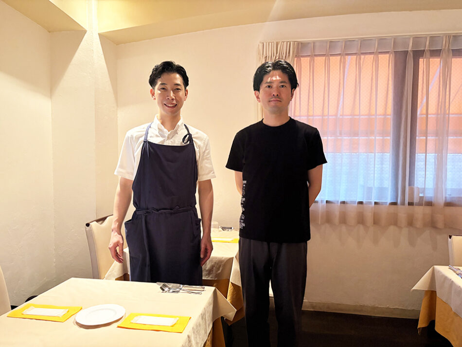KOKUSHO