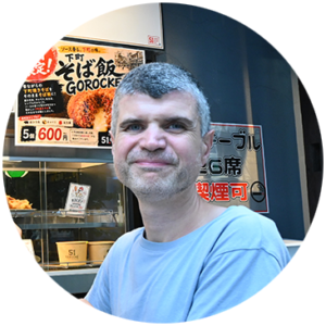 Monnakakouichi