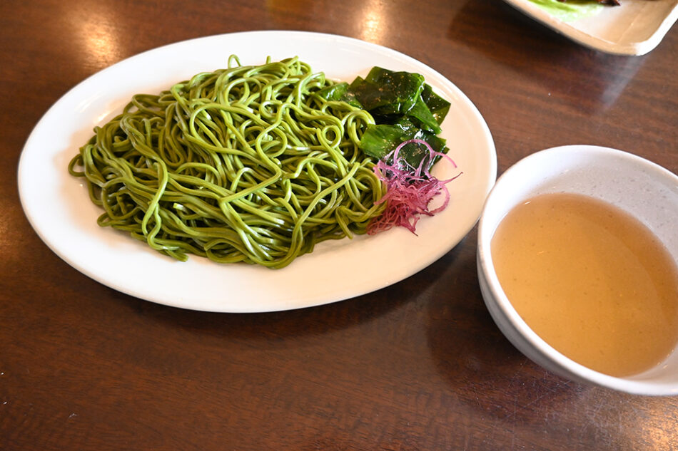 Izakaya Kunyukun