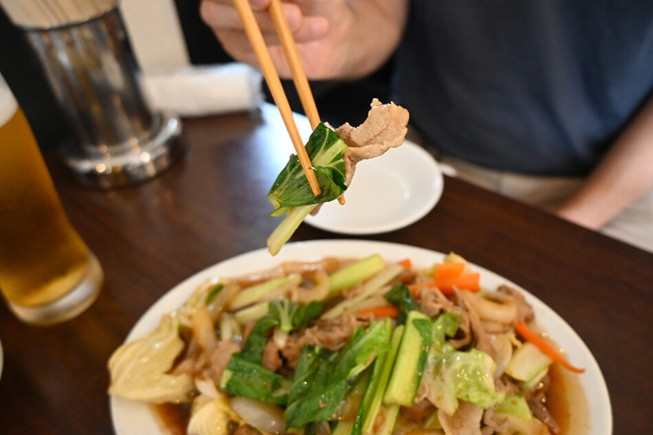 Izakaya Kunyukun