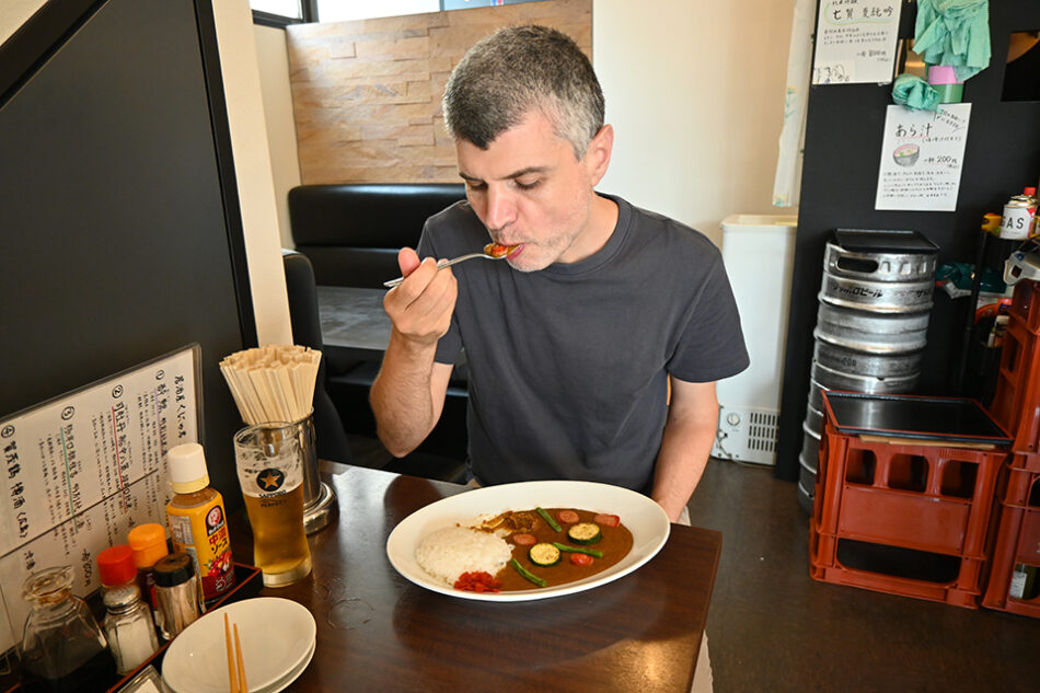 Izakaya Kunyukun