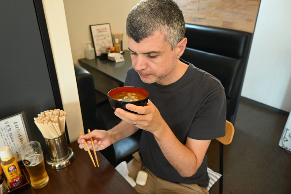 Izakaya Kunyukun