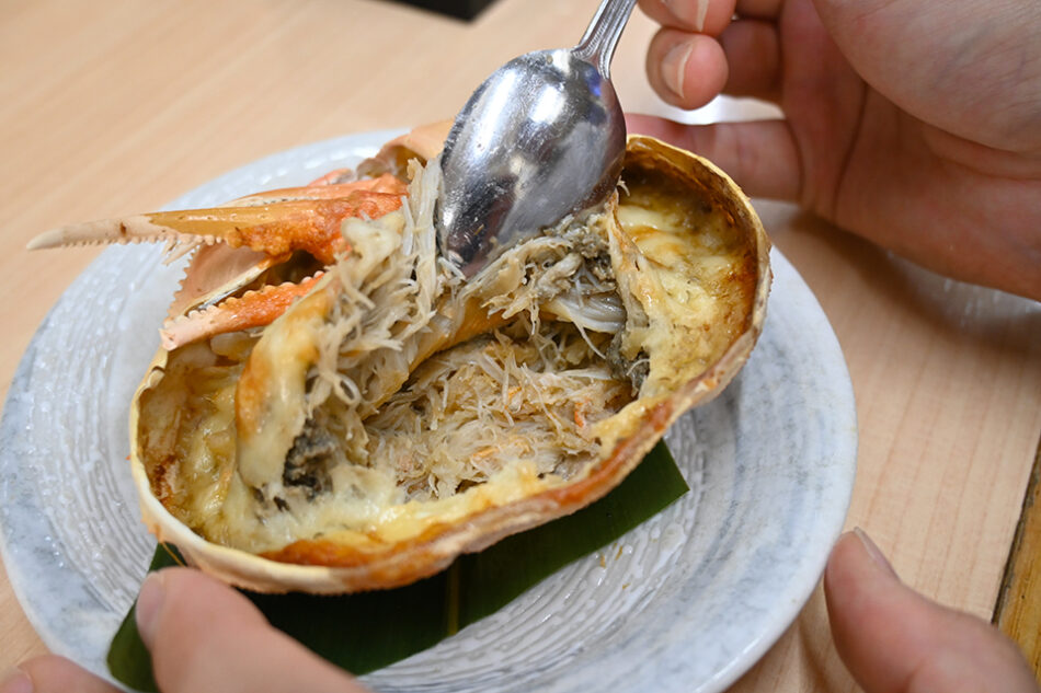 Meshi to Sake Toki
