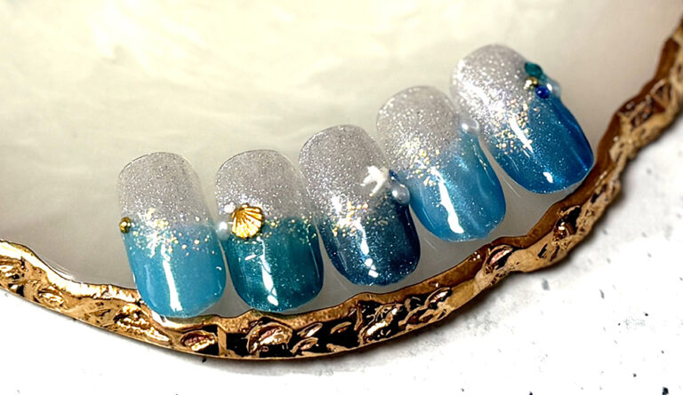 From Nail