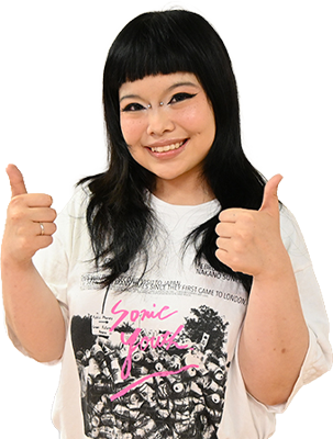 Hair Make Morimoto Ojima