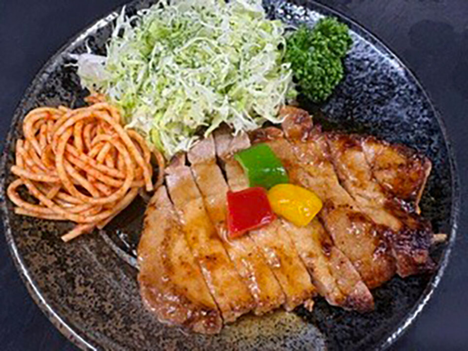 下町食楽酒房 いちばん星