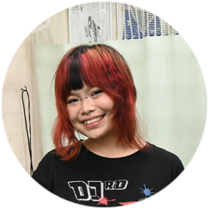 Momiji Acupuncture and Osteopathic Clinic